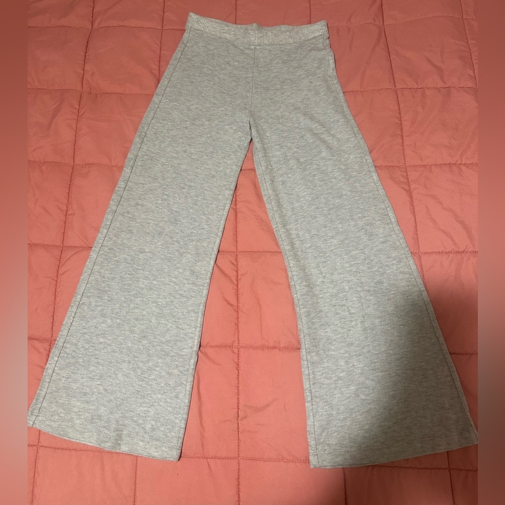 Beautiful People Pants